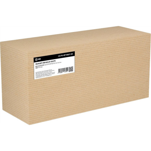 Cactus CS-FU-HP-M227-NC (RM2-0806-new compat) для HP LJ Pro MFP M227sdn/MFP M227fdw