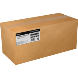 Cactus CS-FU-HP-P2015 (RM1-4248-000-reman) для HP LaserJet P2015 200000стр.