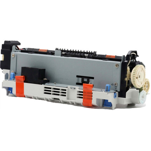 Cactus CS-FU-HP-LJ4250 (RM1-1083-000-reman) для HP LaserJet 4350/4250 200000стр.