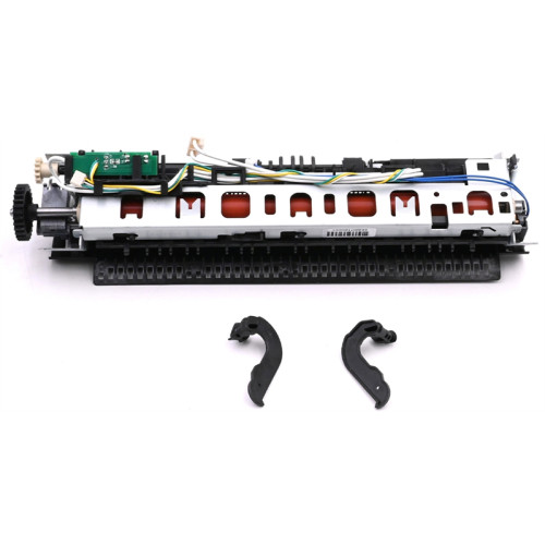 Cactus CS-FU-HP-M1005-NC (RM1-2096-new copmat) для HP LJ M1005/1006/1007/1008