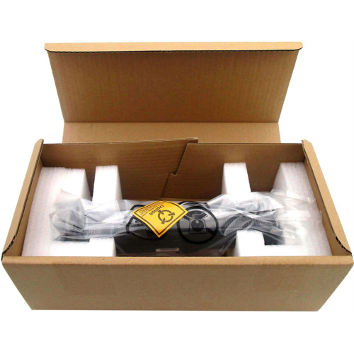 Cactus CS-FU-HP-LJ135-NC (JC91-01077A-new compat) для HP Laser 107a/107w/MFP 135a/135w/137fnw, Neverstop 1020c/MFP1005, Samsung ML-2160/2161/2165/2166/3400/3401/3405/3406