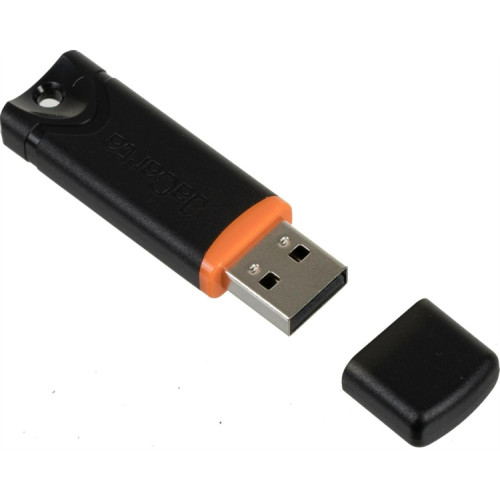 USB-токен JaCarta PKI