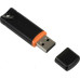 USB-токен JaCarta PKI