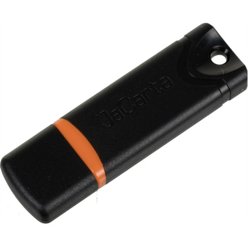 USB-токен JaCarta PKI
