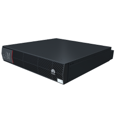 UPS2000-H-10KRTL-L,Single phase/Three phase input single phase output+SNMP карта(02354GJL, RMS-SNMP01A)+Шасси для крепления ИБП в 19