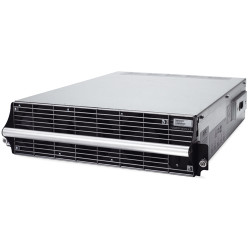APC Symmetra PX Power Module, 10/16kW, 400V (100% compatible with SYPM10KH)