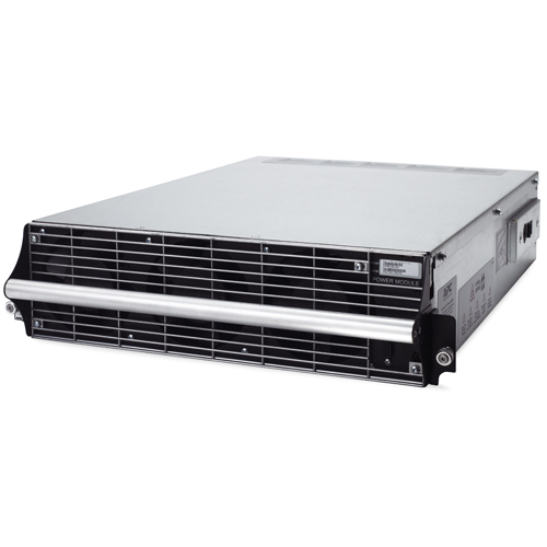 APC Symmetra PX Power Module, 10/16kW, 400V (100% compatible with SYPM10KH)
