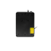 SMARTWATT ИБП линейно-интерактивный, 800/480 ВА/Вт, напольный/настенный, LCD дисплей, Schuko CEE7/4 - 8 шт. (4 шт. с резервным питанием, 4 шт. - сетевой фильтр)