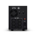 Cyberpower VALUE2200EILCD Line-Interactive 2200VA/1320W USB/RS-232/RJ11/45 (6 IEC С13) EOL