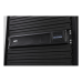 APC Smart-UPS 2200VA/1980W, RM 2U, Line-Interactive, LCD, Out: 220-240V 8xC13 (4-Switched) 1xC19, EPO, SmartConnect, Black, 1 year warranty (замена SMT2200RMI2U)