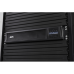 APC Smart-UPS 2200VA/1980W, RM 2U, Line-Interactive, LCD, Out: 220-240V 8xC13 (4-Switched) 1xC19, EPO, SmartConnect, Black, 1 year warranty (замена SMT2200RMI2U)
