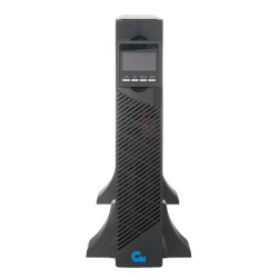 Связь инжиниринг ИБП двойного преобразования, 3000ВА/3000Вт, напольный/в стойку(2U), 8xC13 + 1xC19, 