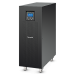 CyberPower OLS10000E Online Tower 10000VA/9000W USB/RS-232/SNMPslot, MB, terminal block, parallel kit, NEW