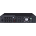 Powercom Next, On-Line, 3000VA/3000W, Rack/Tower, 8*IEC320-C13 + 2*C19, LCD, Serial+USB, SmartSlot, подкл. доп. Батарей (2027233)