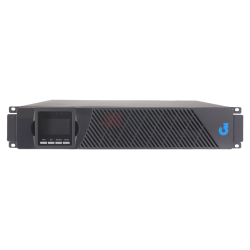 Связь инжиниринг ИБП двойного преобразования, 2000ВА/2000Вт, напольный/в стойку(2U),  8xC13 + 1xC19, без АКБ, ЗУ 10А, SNMP слот, 2 года гарантия, Россия (АПСМ.435241.030-01)