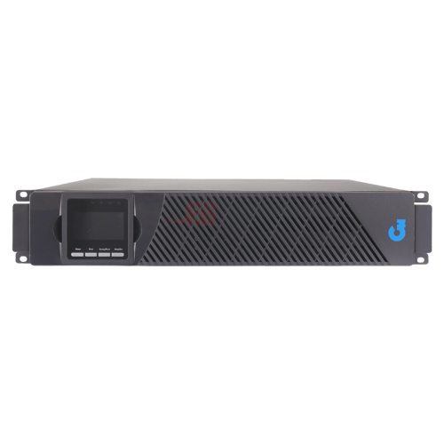 Связь инжиниринг ИБП двойного преобразования, 2000ВА/2000Вт, напольный/в стойку(2U),  8xC13 + 1xC19, без АКБ, ЗУ 10А, SNMP слот, 2 года гарантия, Россия (АПСМ.435241.030-01)