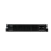 Systeme Electric Smart-Save Online SRT, 10000VA/10000W, On-Line, Extended-run, Rack 2U+3U(Tower convertible), LCD, Out: Hardwire, USB, RS-232