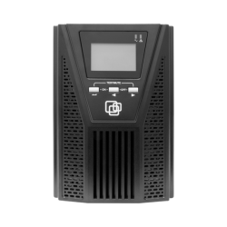 SNR On-Line SNR серии BASE 1кВА/0.9кВт, 36VDC