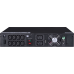 Powercom Next, On-Line, 2000VA/2000W, Rack/Tower, 8*IEC320-C13 + 2*C19, LCD, Serial+USB, SmartSlot, подкл. доп. Батарей (2027228)