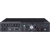 Powercom Next, On-Line, 1500VA/1500W, Rack/Tower, 8*IEC320-C13, LCD, Serial+USB, SmartSlot, подкл. доп. Батарей (2027190)