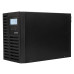 SMARTWATT ИБП Онлайн, мощность 1000/900 ВА/Вт, напольный, LCD дисплей, управляемые розетки, IEC13 - 4 шт.