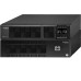 Systeme Electric Smart-Save Online SRT, 10000VA/10000W, On-Line, Extended-run, Rack 2U+3U(Tower convertible), LCD, Out: Hardwire, USB, RS-232