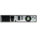 8756, SKAT-UPS 3000-RACK-ON-6x9 ИБП 2700 Вт, On-Line, встр. АКБ 6 шт