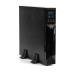 (8959) Бастион RAPAN-UPS 2000 RACK+4x9Ah 2000ВА/1400Вт 2U/Line-Interactive/АКБ 9Ачх4/220В/8хС13/1,5 л.г (RAPAN-UPS 2000-RACK-IN-4X9-E)