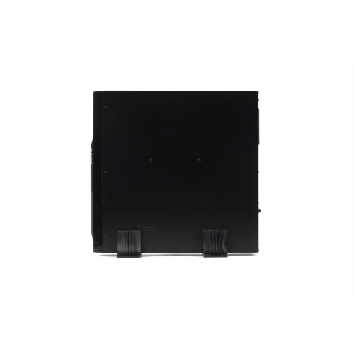 (8958) Бастион RAPAN-UPS 1000 RACK+2x9Ah 1000ВА/700Вт 2U/Line-Interactive/АКБ 9Ачх2/220В/8хС13/1,5 л.г (RAPAN-UPS 1000-RACK-IN-2X9-E)