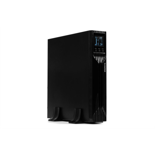 (8958) Бастион RAPAN-UPS 1000 RACK+2x9Ah 1000ВА/700Вт 2U/Line-Interactive/АКБ 9Ачх2/220В/8хС13/1,5 л.г (RAPAN-UPS 1000-RACK-IN-2X9-E)