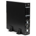(8959) Бастион RAPAN-UPS 2000 RACK+4x9Ah 2000ВА/1400Вт 2U/Line-Interactive/АКБ 9Ачх4/220В/8хС13/1,5 л.г (RAPAN-UPS 2000-RACK-IN-4X9-E)