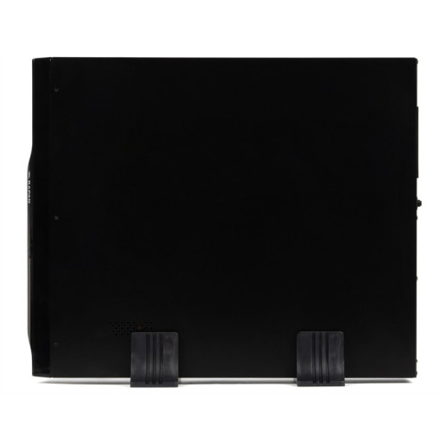 (8959) Бастион RAPAN-UPS 2000 RACK+4x9Ah 2000ВА/1400Вт 2U/Line-Interactive/АКБ 9Ачх4/220В/8хС13/1,5 л.г (RAPAN-UPS 2000-RACK-IN-4X9-E)