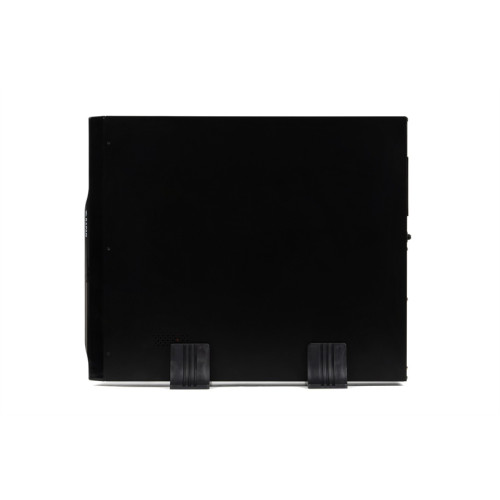 (8960) Бастион RAPAN-UPS 3000 RACK+4x9Ah 3000ВА/2100Вт 2U/Line-Interactive/АКБ 9Ачх4/220В/8хС13/1,5 л.г (RAPAN-UPS 3000-RACK-IN-4X9-E)