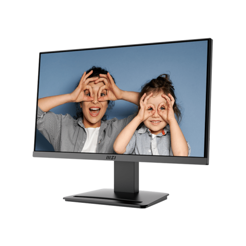 MSI PRO MP223 E2 21.5