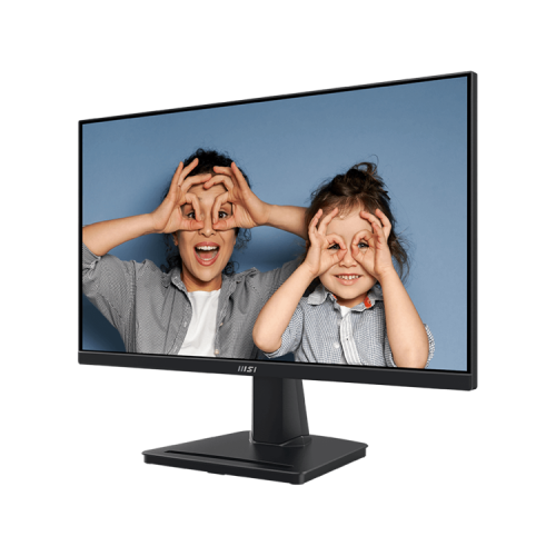 MSI PRO MP225V 21,45
