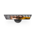 21,5