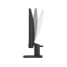HP Series 3 Pro 21.45 inch - 322pv 21.4 HP Series 3 Pro 21.45 inch - 322pv 21.4