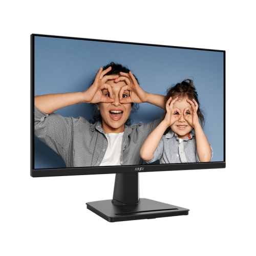 MSI PRO MP225V 21,45