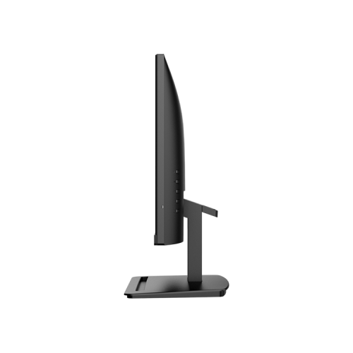 MSI PRO MP223 E2 21.5