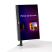 ASUS 21.5 ASUS 21.5