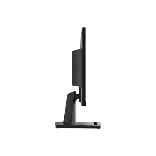 MSI PRO MP225V 21,45