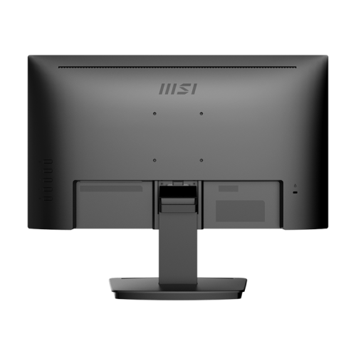 MSI PRO MP223 E2 21.5