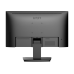 MSI PRO MP223 E2 21.5