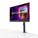ASUS 21.5 ASUS 21.5