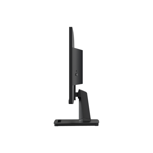 MSI PRO MP225V 21,45