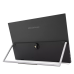 ASUS 21.5 ASUS 21.5