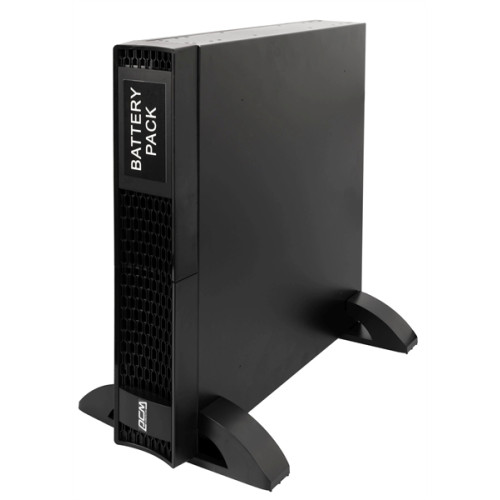 Powercom BAT NXT-36V for NXT-1000/1500 (2027233)