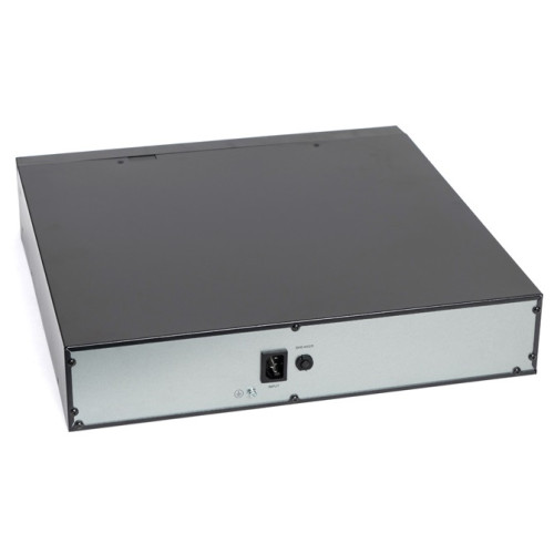 (430) Бастион BC 48/18S RACK 2U,18Ач,48В, 3 г.г, МПТ (ББ  SKAT-UPS 2000 RACK+4X9Ah)