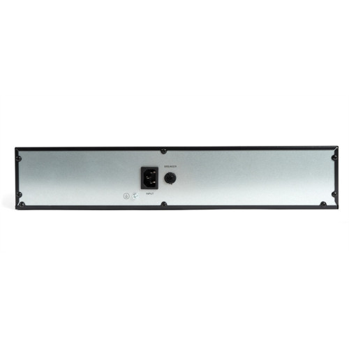 (430) Бастион BC 48/18S RACK 2U,18Ач,48В, 3 г.г, МПТ (ББ  SKAT-UPS 2000 RACK+4X9Ah)