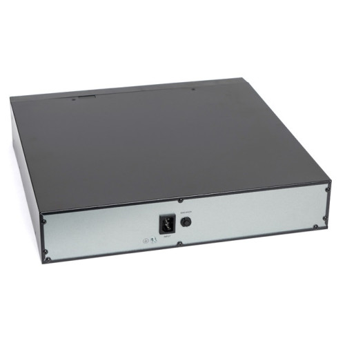 (428) Бастион BC 36/18S RACK 2U,18Ач, 36В, 3 г.г, МПТ (ББ  SKAT-UPS 1500 RACK+3x9Ah, SKAT-UPS 1500 RACK+3x9Ah исп.Е )